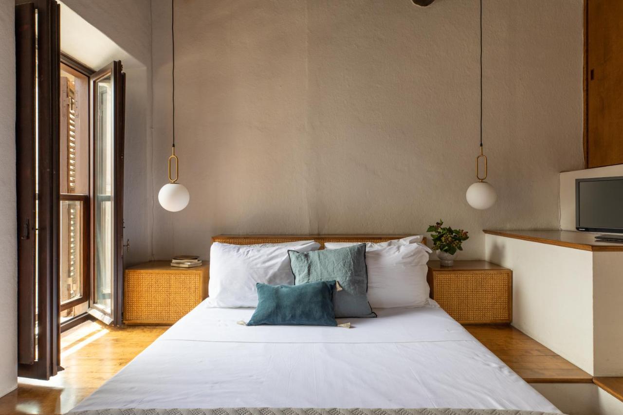 Iflat Lovely Flat In Navona Рим Екстериор снимка