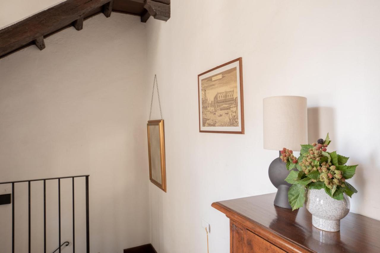 Iflat Lovely Flat In Navona Рим Екстериор снимка