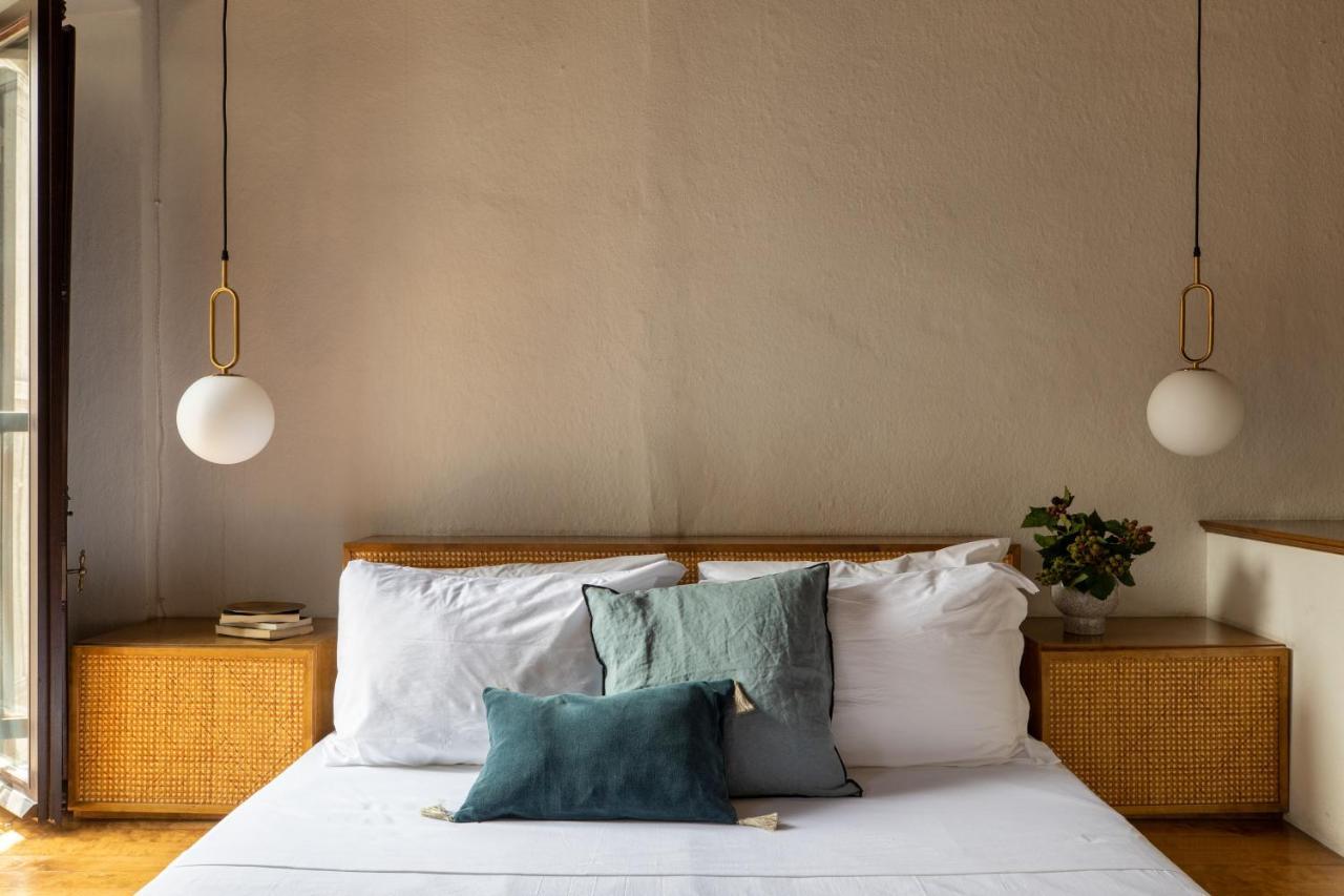 Iflat Lovely Flat In Navona Рим Екстериор снимка